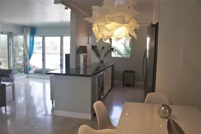 561 Bayshore Drive #4, Fort Lauderdale, FL 33304 - Photo 5