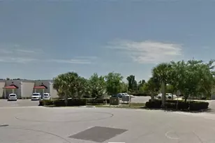 1685 Target Ct, Fort Myers, FL 33905 - Photo 3