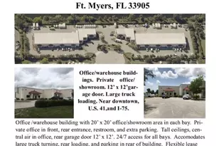 1685 Target Ct, Fort Myers, FL 33905 - Photo 5