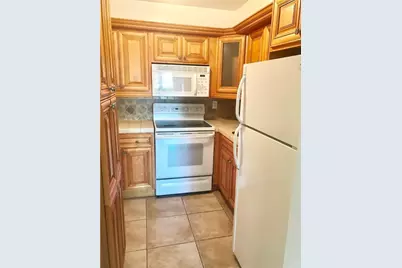 710 N Ocean Boulevard #202, Pompano Beach, FL 33062 - Photo 25