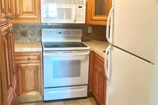 710 N Ocean Blvd, Pompano Beach, FL 33062 - Photo 25