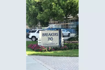 710 N Ocean Boulevard #202, Pompano Beach, FL 33062 - Photo 3