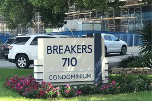 710 N Ocean Blvd, Pompano Beach, FL 33062 - Photo 3