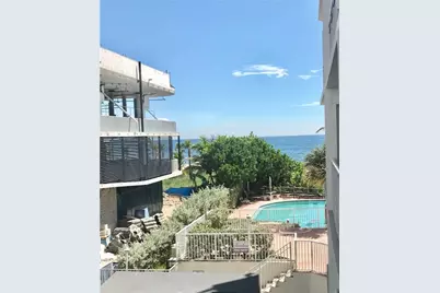 710 N Ocean Boulevard #202, Pompano Beach, FL 33062 - Photo 23