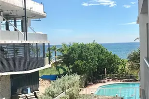 710 N Ocean Blvd, Pompano Beach, FL 33062 - Photo 23