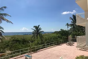 710 N Ocean Blvd, Pompano Beach, FL 33062 - Photo 29