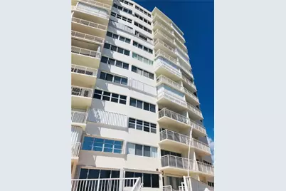 710 N Ocean Boulevard #202, Pompano Beach, FL 33062 - Photo 17