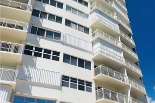 710 N Ocean Blvd, Pompano Beach, FL 33062 - Photo 17