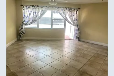 710 N Ocean Boulevard #202, Pompano Beach, FL 33062 - Photo 27