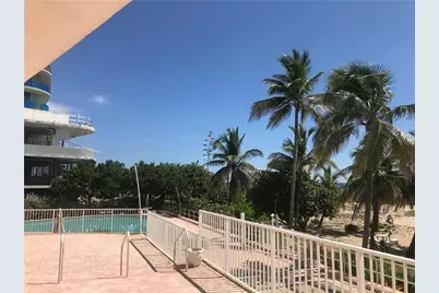 710 N Ocean Boulevard #202, Pompano Beach, FL 33062 - Photo 21