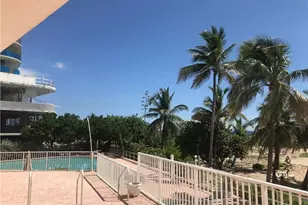 710 N Ocean Blvd, Pompano Beach, FL 33062 - Photo 21