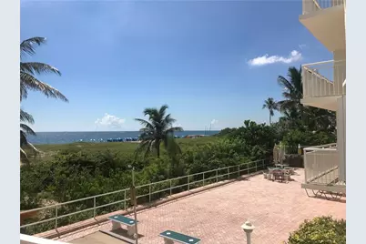 710 N Ocean Boulevard #202, Pompano Beach, FL 33062 - Photo 19