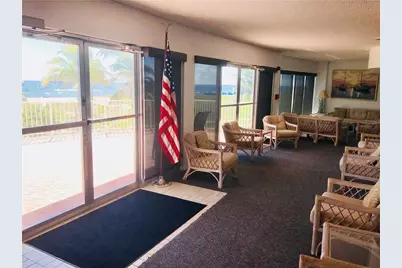 710 N Ocean Boulevard #202, Pompano Beach, FL 33062 - Photo 9