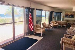 710 N Ocean Blvd, Pompano Beach, FL 33062 - Photo 9