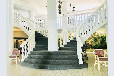 710 N Ocean Boulevard #202, Pompano Beach, FL 33062 - Photo 5