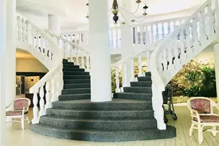 710 N Ocean Blvd, Pompano Beach, FL 33062 - Photo 5