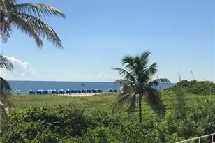 710 N Ocean Blvd, Pompano Beach, FL 33062 - Photo 11