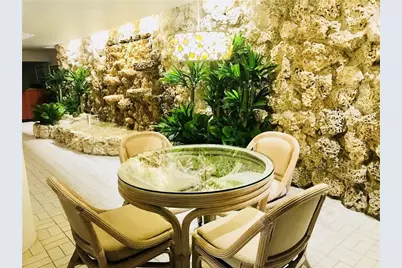 710 N Ocean Boulevard #202, Pompano Beach, FL 33062 - Photo 7