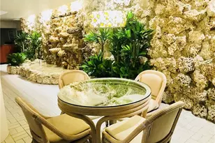 710 N Ocean Blvd, Pompano Beach, FL 33062 - Photo 7