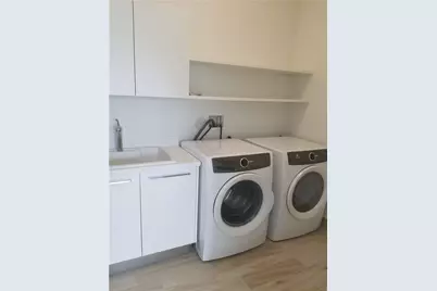 5939 Brookfield Circle #5939, Hollywood, FL 33312 - Photo 5