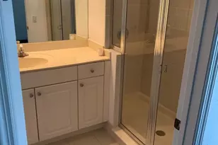 14631 SW 6th St, Pembroke Pines, FL 33027 - Photo 5