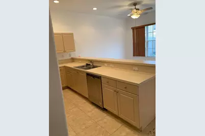 14631 SW 6th Street #14631, Hollywood, FL 33027 - Photo 3