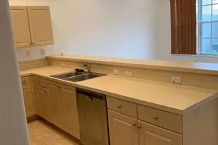 14631 SW 6th St, Pembroke Pines, FL 33027 - Photo 3