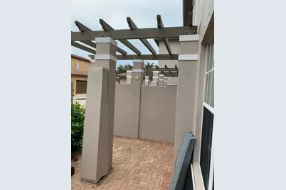 14631 SW 6th Street #14631, Hollywood, FL 33027 - Photo 9