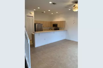 14631 SW 6th Street #14631, Pembroke Pines, FL 33027 - Photo 1