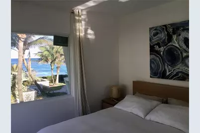 500 SE 21st Avenue #Villa 10, Deerfield Beach, FL 33441 - Photo 3