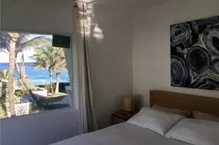 500 SE 21st Ave Unit #Villa 10, Deerfield Beach, FL 33441 - Photo 3