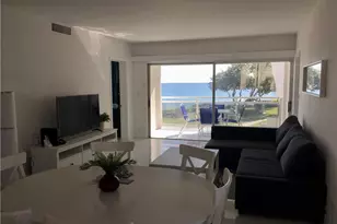 500 SE 21st Ave Unit #Villa 10, Deerfield Beach, FL 33441 - Photo 9