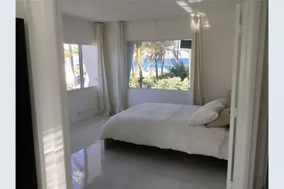 500 SE 21st Avenue #Villa 10, Deerfield Beach, FL 33441 - Photo 1