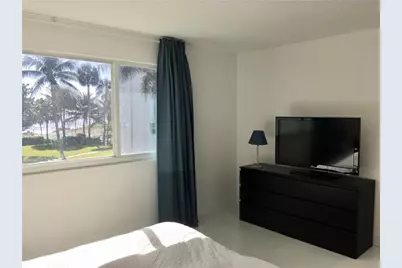 500 SE 21st Avenue #Villa 10, Deerfield Beach, FL 33441 - Photo 7