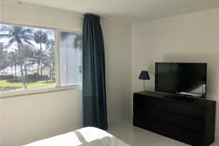 500 SE 21st Ave Unit #Villa 10, Deerfield Beach, FL 33441 - Photo 7