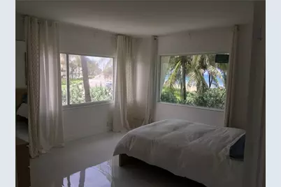 500 SE 21st Avenue #Villa 10, Deerfield Beach, FL 33441 - Photo 15