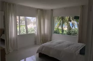 500 SE 21st Ave Unit #Villa 10, Deerfield Beach, FL 33441 - Photo 15