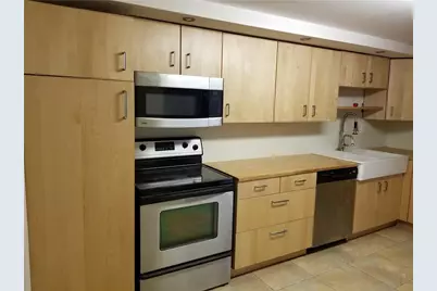 [Address not provided], Lauderhill, FL 33319 - Photo 1