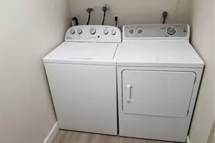 [Address not provided], Lauderhill, FL 33319 - Photo 7