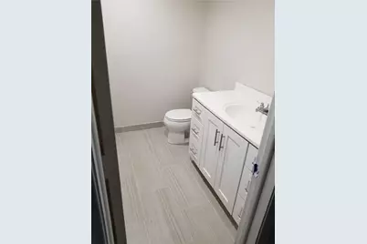 [Address not provided], Lauderhill, FL 33319 - Photo 3