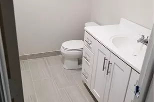 [Address not provided], Lauderhill, FL 33319 - Photo 3