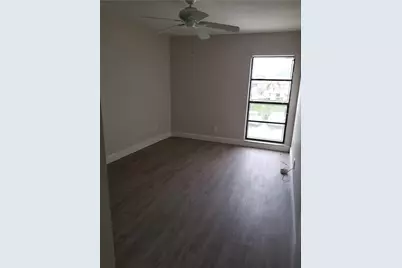 [Address not provided], Lauderhill, FL 33319 - Photo 5