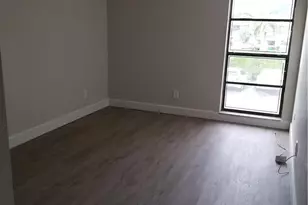 [Address not provided], Lauderhill, FL 33319 - Photo 5