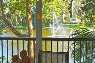 2240 N Cypress Bend Dr, Pompano Beach, FL 33069 - Photo 11