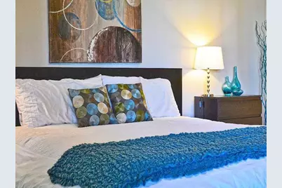 2240 N Cypress Bend Drive #202, Pompano Beach, FL 33069 - Photo 7