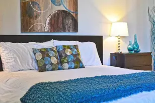 2240 N Cypress Bend Dr, Pompano Beach, FL 33069 - Photo 7