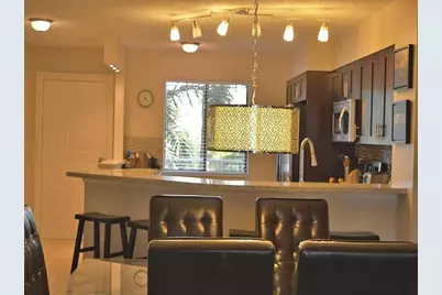 2240 N Cypress Bend Drive #202, Pompano Beach, FL 33069 - Photo 5