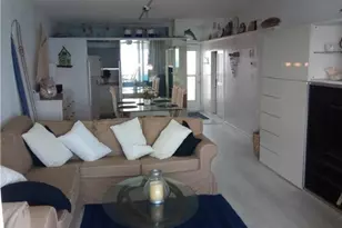 500 SE 21st Ave, Deerfield Beach, FL 33441 - Photo 5