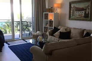 500 SE 21st Ave, Deerfield Beach, FL 33441 - Photo 3