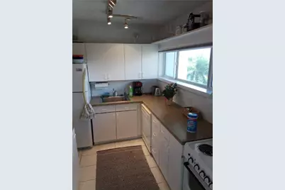 500 SE 21st Avenue #605, Deerfield Beach, FL 33441 - Photo 7